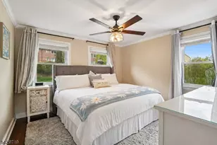 36 Espy Rd, Caldwell, NJ 07006 - Photo 11