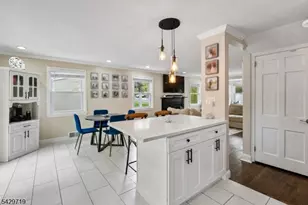 36 Espy Rd, Caldwell, NJ 07006 - Photo 5