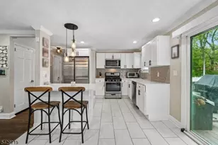 36 Espy Rd, Caldwell, NJ 07006 - Photo 7