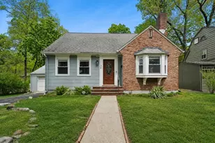 36 Espy Rd, Caldwell, NJ 07006 - Photo 1