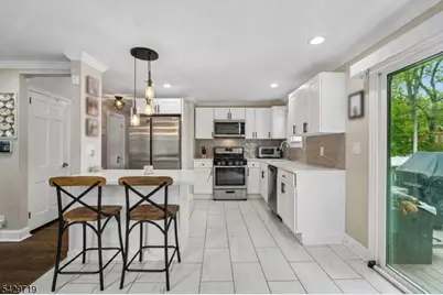 36 Espy Rd, Caldwell, NJ 07006 - Photo 5