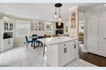 36 Espy Rd, Caldwell, NJ 07006 - Photo 7
