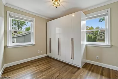 36 Espy Rd, Caldwell, NJ 07006 - Photo 11