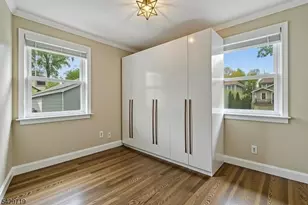 36 Espy Rd, Caldwell, NJ 07006 - Photo 13