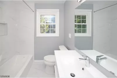 58 Oxford Pl, Glen Rock, NJ 07452 - Photo 17