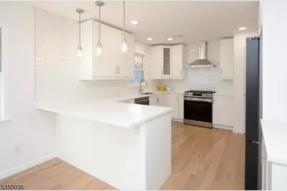 58 Oxford Pl, Glen Rock, NJ 07452 - Photo 5