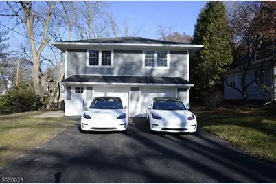 58 Oxford Pl, Glen Rock, NJ 07452 - Photo 27