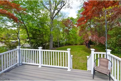 58 Oxford Pl, Glen Rock, NJ 07452 - Photo 25