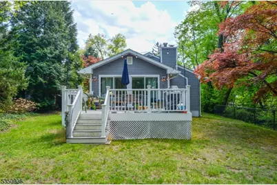 58 Oxford Pl, Glen Rock, NJ 07452 - Photo 23