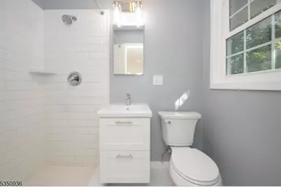 58 Oxford Pl, Glen Rock, NJ 07452 - Photo 19