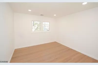 58 Oxford Pl, Glen Rock, NJ 07452 - Photo 13