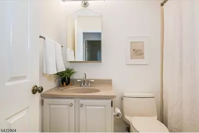 68 Susquehanna Trl, Branchburg Township, NJ 08876 - Photo 23