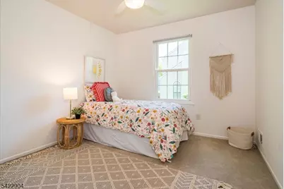 68 Susquehanna Trl, Branchburg Township, NJ 08876 - Photo 21