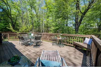 68 Susquehanna Trl, Branchburg Township, NJ 08876 - Photo 35