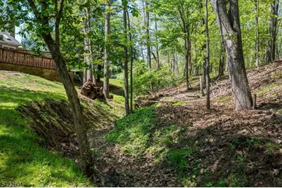 68 Susquehanna Trl, Branchburg Township, NJ 08876 - Photo 37