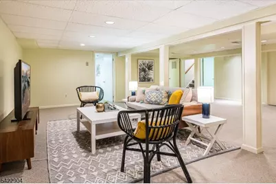 68 Susquehanna Trl, Branchburg Township, NJ 08876 - Photo 25