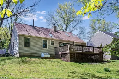 68 Susquehanna Trl, Branchburg Township, NJ 08876 - Photo 39