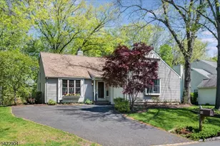 68 Susquehanna Trail, Branchburg Township, NJ 08876 - Photo 1