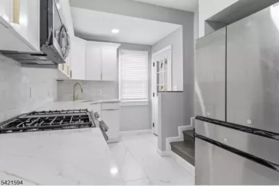 77 Lakeside Ave, Pompton Lakes, NJ 07442 - Photo 23