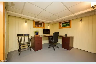 1 Edgewood Pl, Maplewood, NJ 07040 - Photo 37