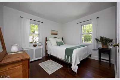 1 Edgewood Pl, Maplewood, NJ 07040 - Photo 31