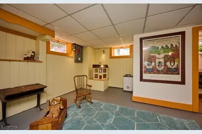 1 Edgewood Pl, Maplewood, NJ 07040 - Photo 39