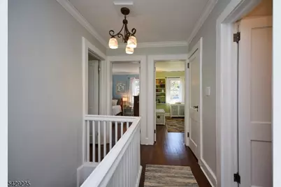 1 Edgewood Pl, Maplewood, NJ 07040 - Photo 29