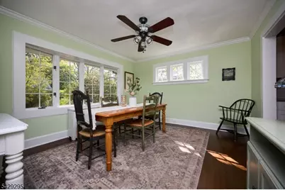 1 Edgewood Pl, Maplewood, NJ 07040 - Photo 21