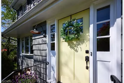 1 Edgewood Pl, Maplewood, NJ 07040 - Photo 3
