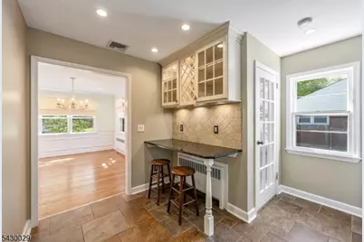 31 Stonefield Rd, Glen Rock, NJ 07452 - Photo 9