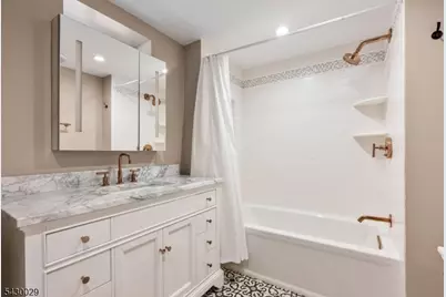 31 Stonefield Rd, Glen Rock, NJ 07452 - Photo 23