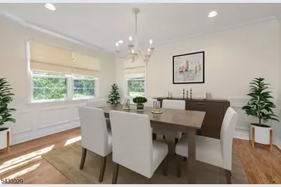 31 Stonefield Rd, Glen Rock, NJ 07452 - Photo 5