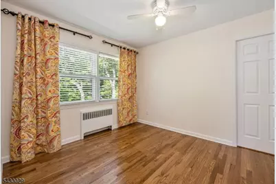 31 Stonefield Rd, Glen Rock, NJ 07452 - Photo 15