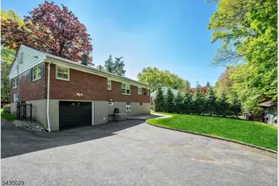 31 Stonefield Rd, Glen Rock, NJ 07452 - Photo 25
