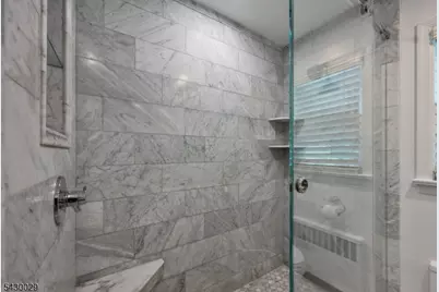 31 Stonefield Rd, Glen Rock, NJ 07452 - Photo 17