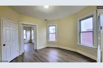 173 Belleville Ave #2, Belleville, NJ 07109 - Photo 5