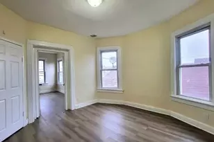 173 Belleville Ave, Belleville, NJ 07109 - Photo 5