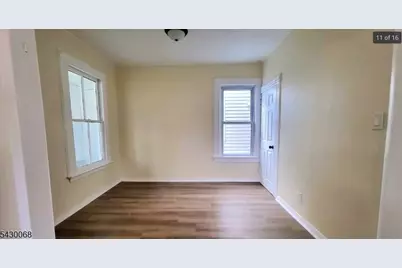 173 Belleville Ave #2, Belleville, NJ 07109 - Photo 11