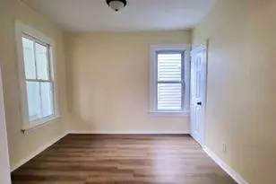 173 Belleville Ave, Belleville, NJ 07109 - Photo 11