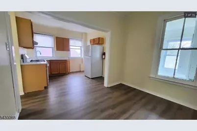 173 Belleville Ave #2, Belleville, NJ 07109 - Photo 7