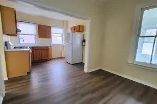 173 Belleville Ave, Belleville, NJ 07109 - Photo 7