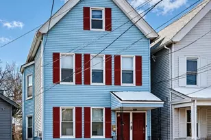 173 Belleville Ave, Belleville, NJ 07109 - Photo 1