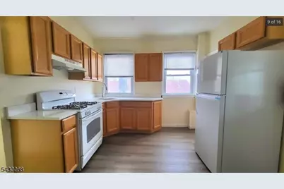 173 Belleville Ave #2, Belleville, NJ 07109 - Photo 9