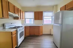 173 Belleville Ave, Belleville, NJ 07109 - Photo 9