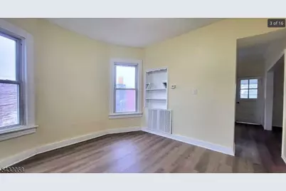 173 Belleville Ave #2, Belleville, NJ 07109 - Photo 3