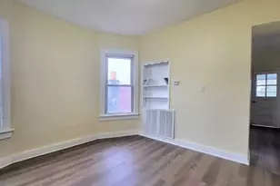 173 Belleville Ave, Belleville, NJ 07109 - Photo 3