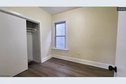173 Belleville Ave #2, Belleville, NJ 07109 - Photo 15