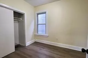 173 Belleville Ave, Belleville, NJ 07109 - Photo 15