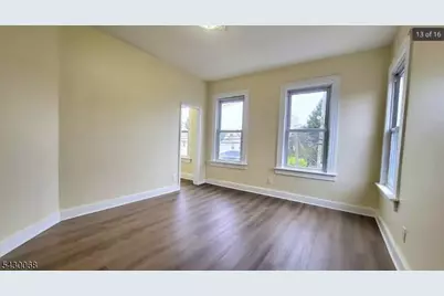 173 Belleville Ave #2, Belleville, NJ 07109 - Photo 13