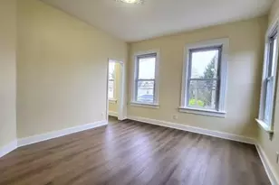 173 Belleville Ave, Belleville, NJ 07109 - Photo 13